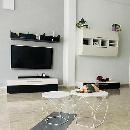 Tanza In Vetrina 2024 Villa Nardò Екстериор снимка