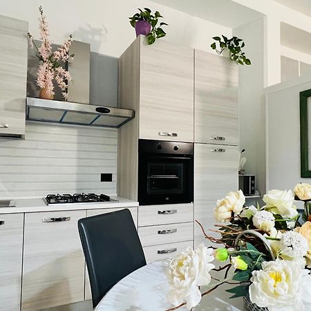 Tanza In Vetrina 2024 Villa Nardò Екстериор снимка