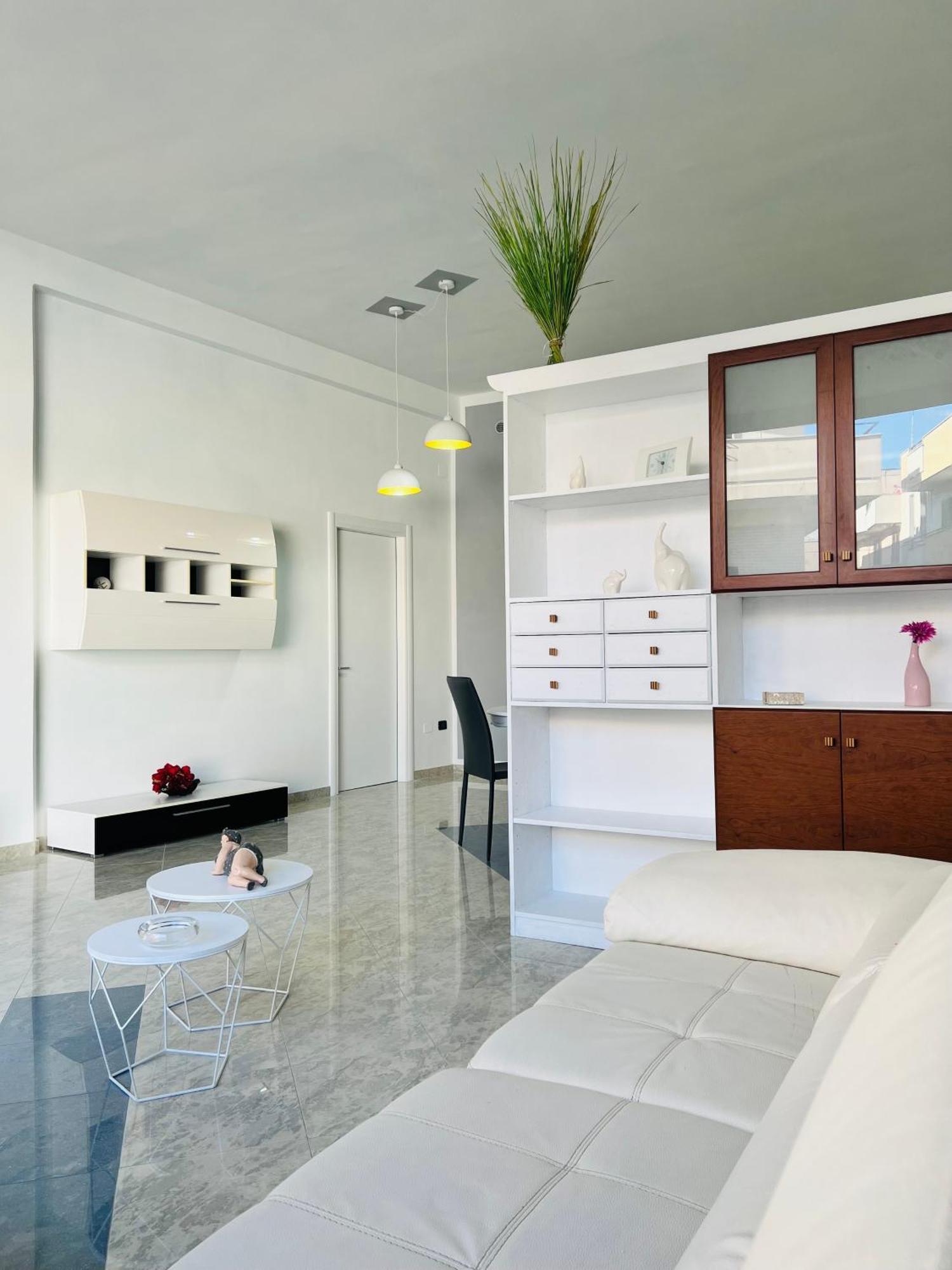 Tanza In Vetrina 2024 Villa Nardò Екстериор снимка