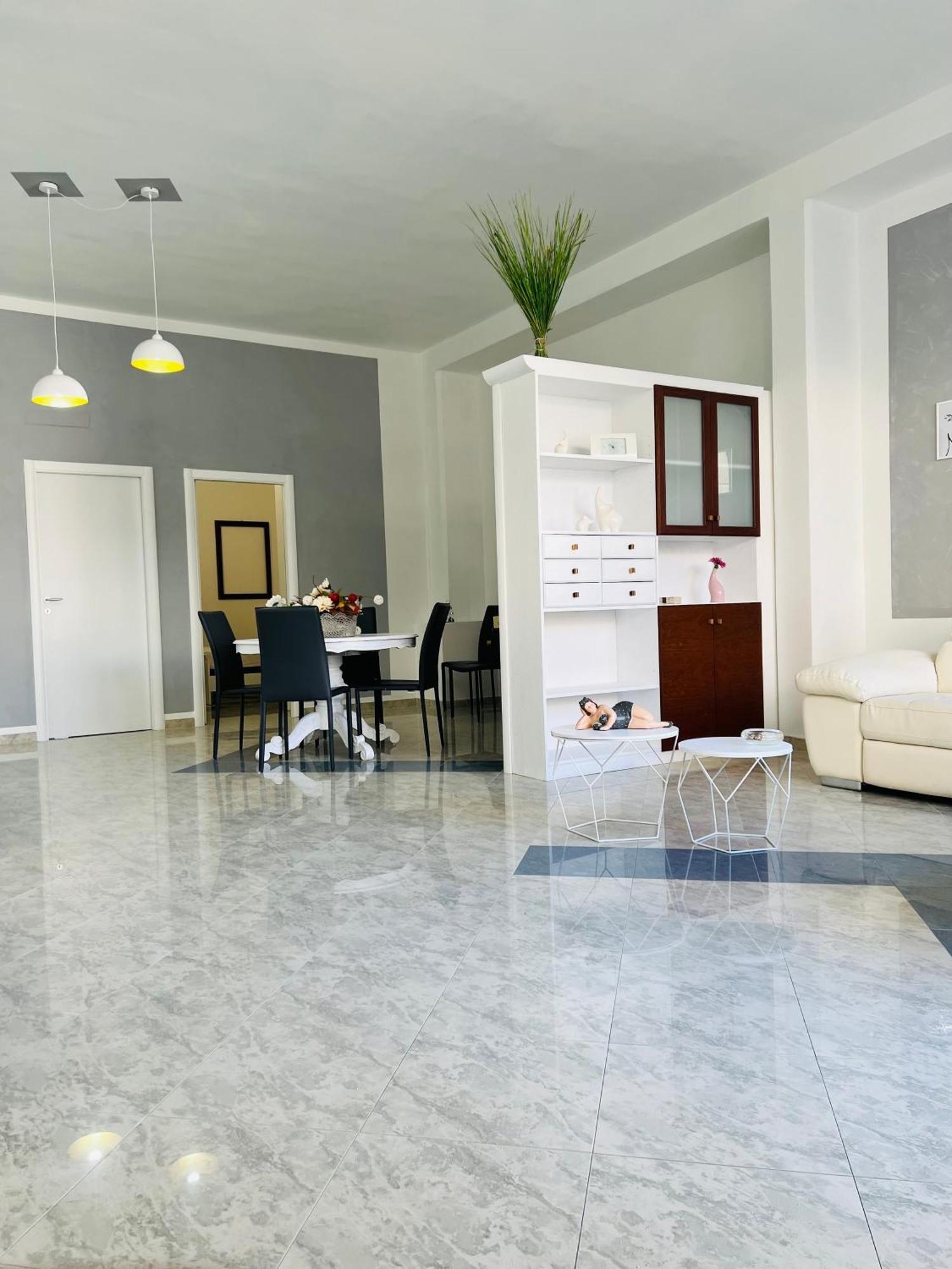Tanza In Vetrina 2024 Villa Nardò Екстериор снимка