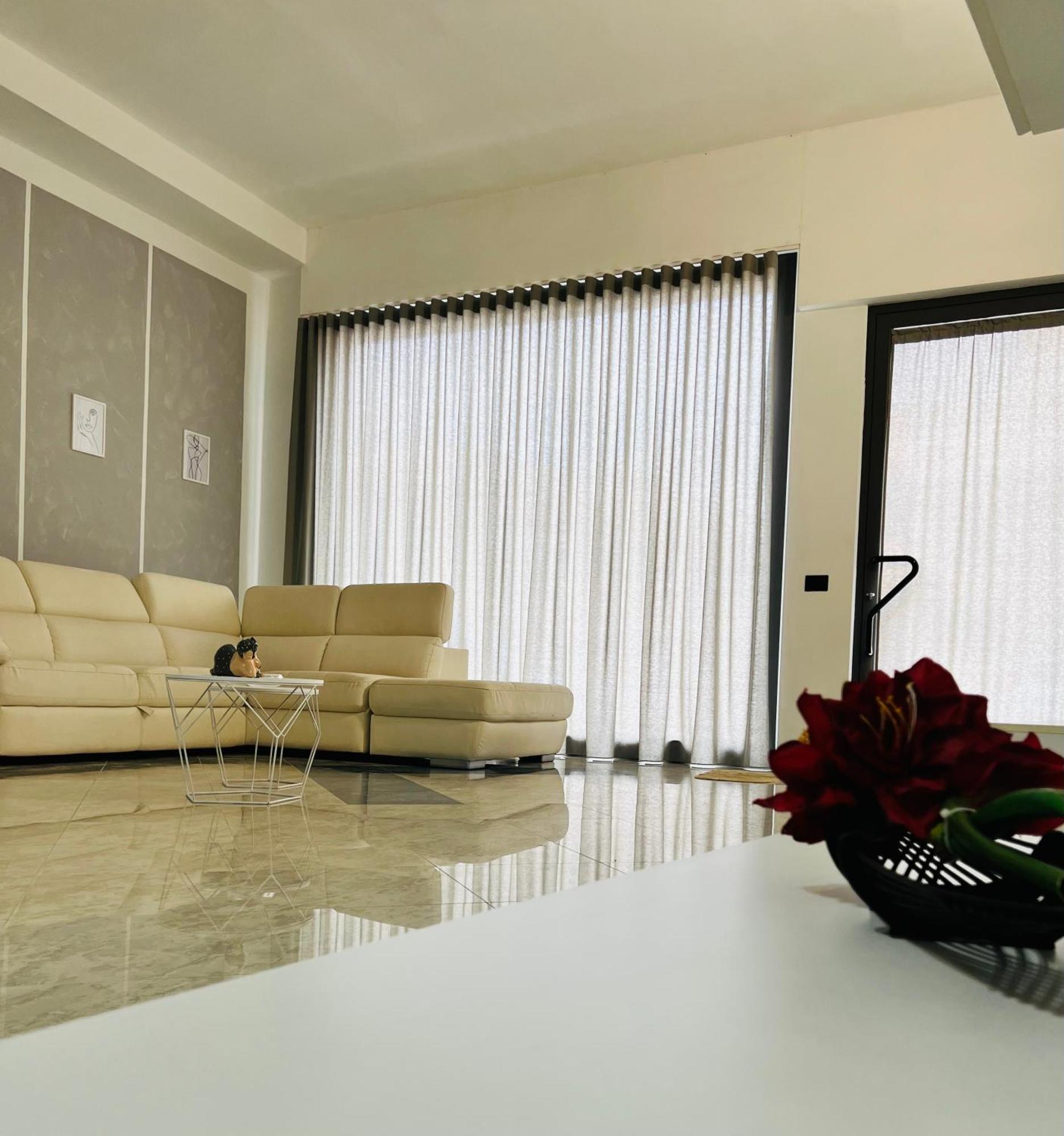 Tanza In Vetrina 2024 Villa Nardò Екстериор снимка