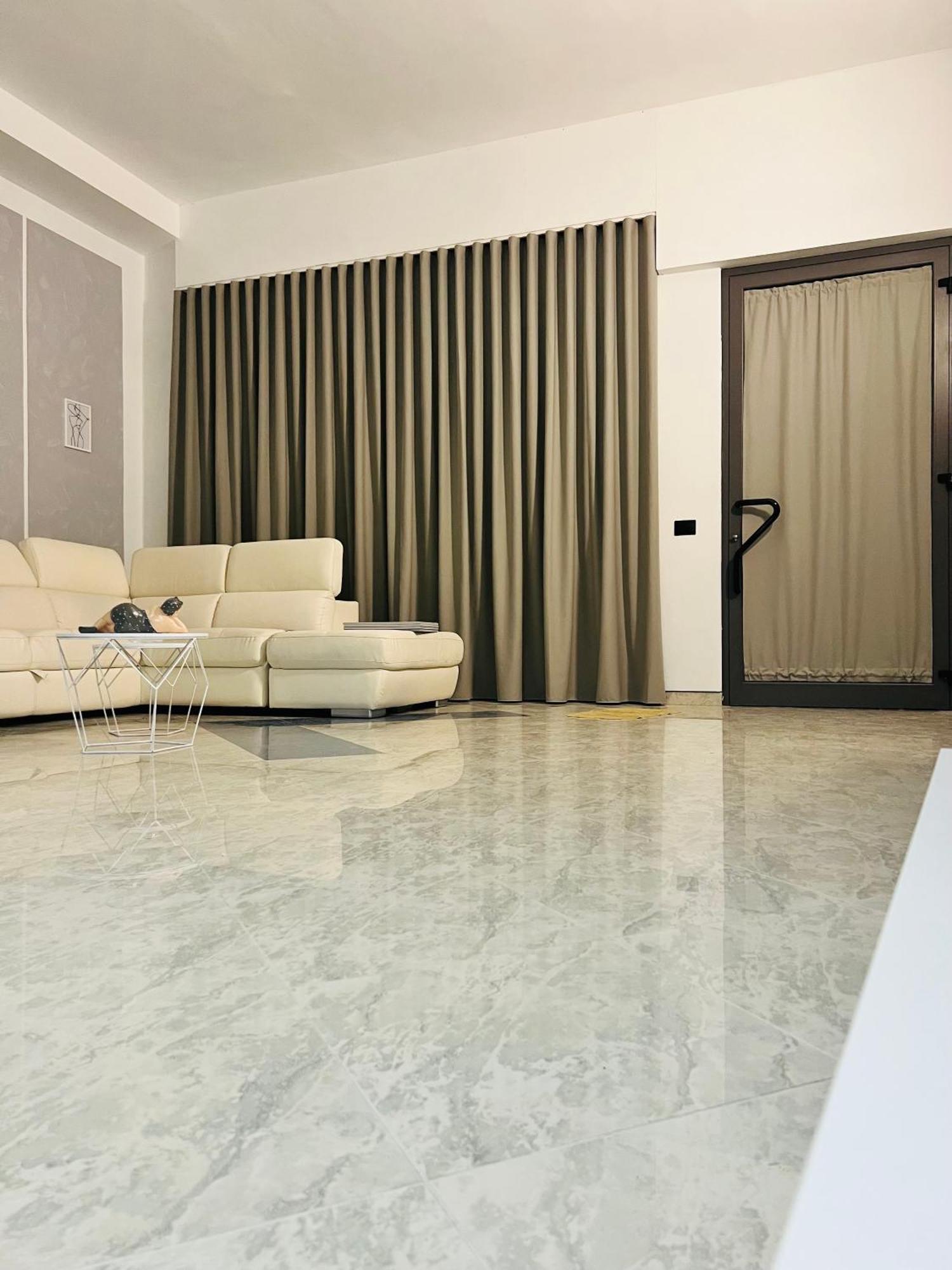 Tanza In Vetrina 2024 Villa Nardò Екстериор снимка