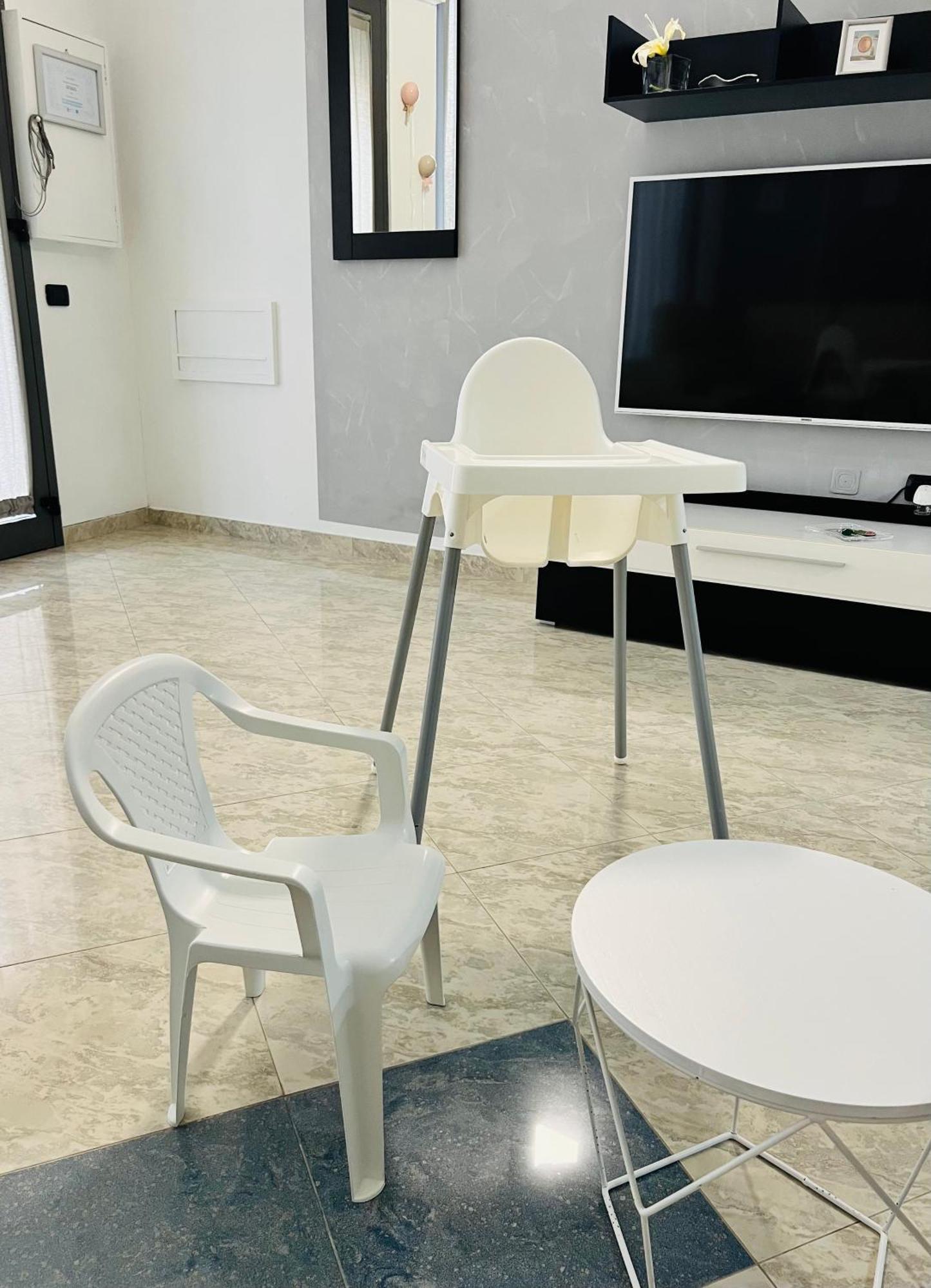 Tanza In Vetrina 2024 Villa Nardò Екстериор снимка