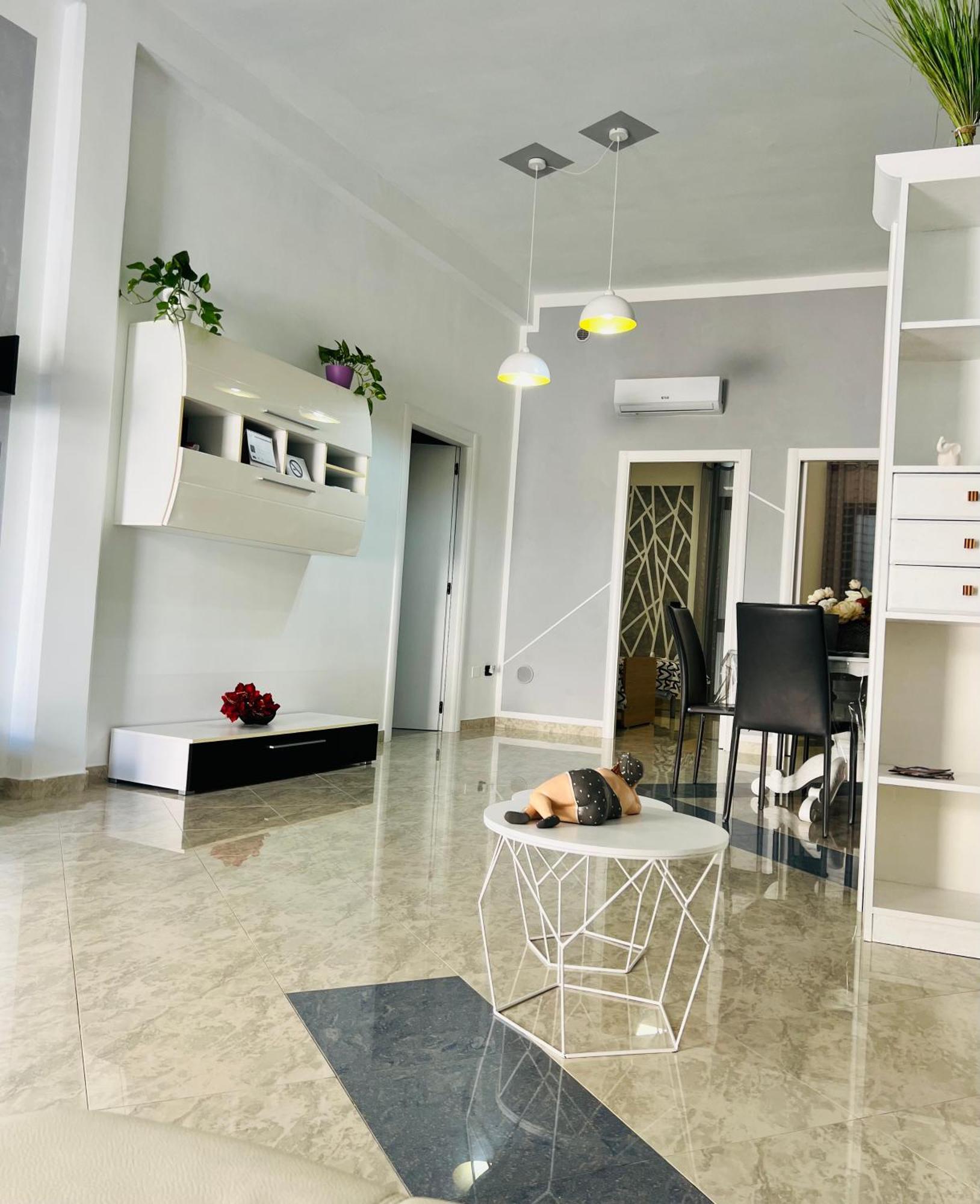 Tanza In Vetrina 2024 Villa Nardò Екстериор снимка