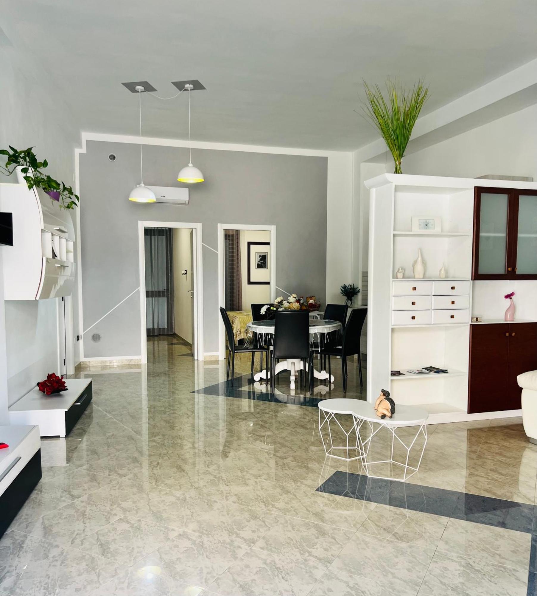 Tanza In Vetrina 2024 Villa Nardò Екстериор снимка