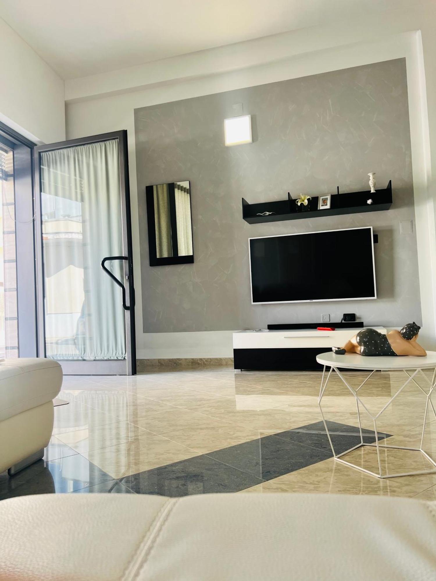 Tanza In Vetrina 2024 Villa Nardò Екстериор снимка